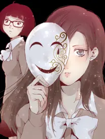 墨色江湖 漫画在线观看